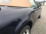 Mazda Miata M Edition 1996 года